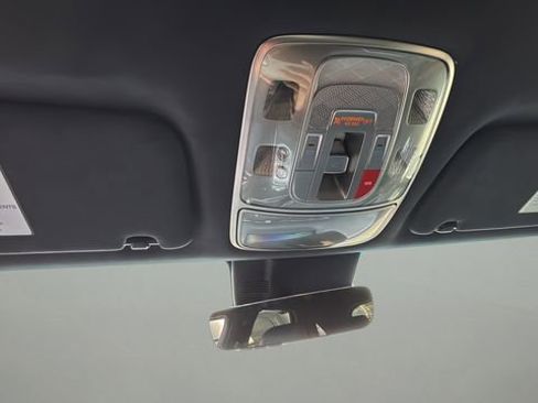 Used 2024 Genesis GV70 3.5T Sport w/ Sport Prestige Package image 26