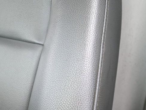 Used 2017 Ford Transit 250 148 Medium Roof image 13