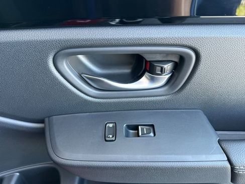 Certified 2026 Honda Passport RTL image 19