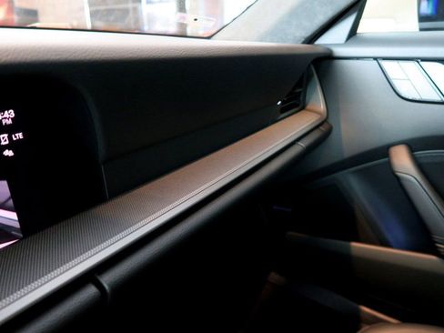 Used 2024 Porsche 911 Carrera S image 26