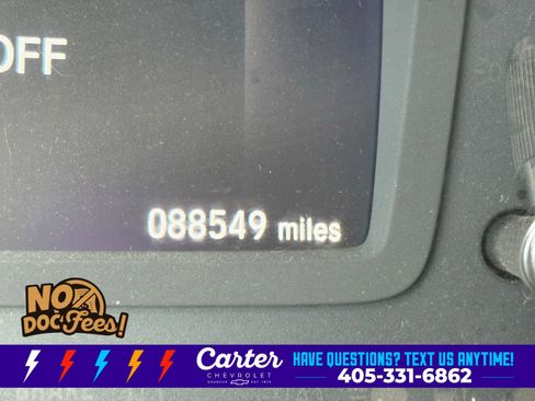 Used 2019 Honda Odyssey EX-L image 44