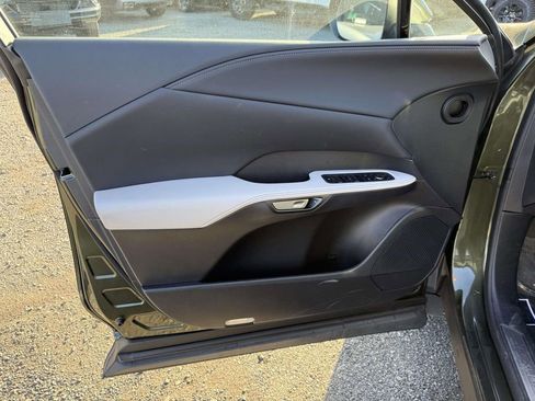 Used 2024 Lexus RX 350 Premium Plus image 21