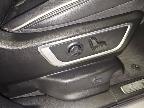 Used 2021 RAM 1500 Laramie w/ Laramie Southwest Edition image 18