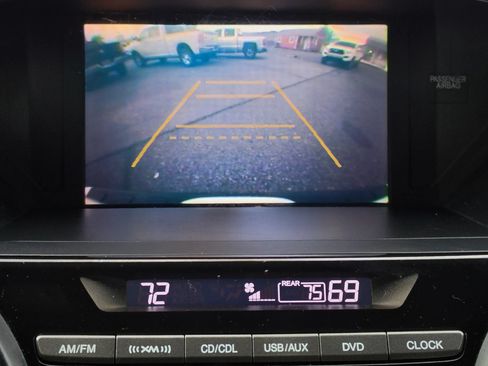 Used 2012 Honda Pilot EX-L image 12