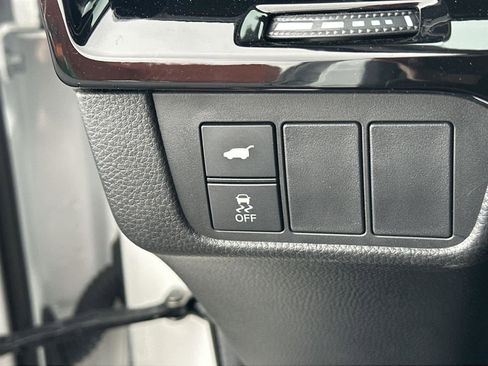 Used 2023 Honda CR-V EX-L image 29