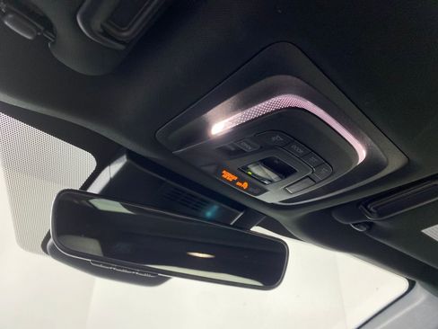 Certified 2024 Toyota bZ4X Limited image 26