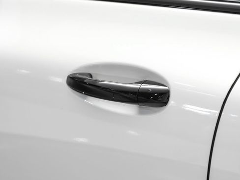 Used 2021 Mercedes-Benz AMG GT 63 S image 43