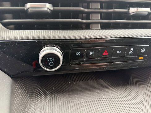 Used 2026 Ford Explorer ST-Line image 23