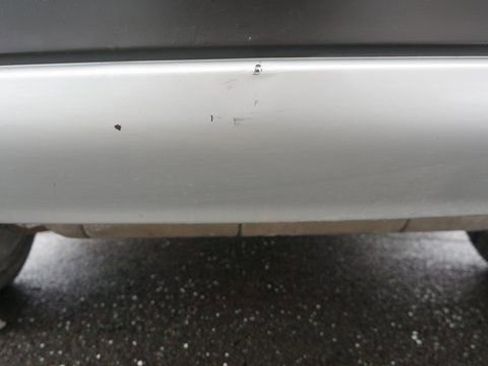 Used 2020 INFINITI QX50 Sensory w/ Proactive Package image 88