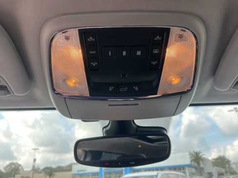 Used 2019 Jeep Grand Cherokee Summit w/ Skid Plate Group image 28