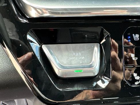 New 2026 GMC Sierra 2500 Denali w/ Denali Reserve Package image 33