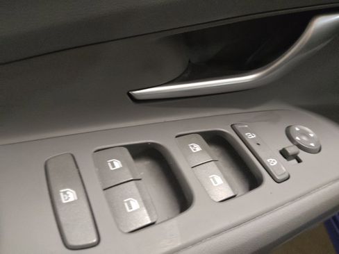 Used 2025 Hyundai Elantra Sport FWD image 27