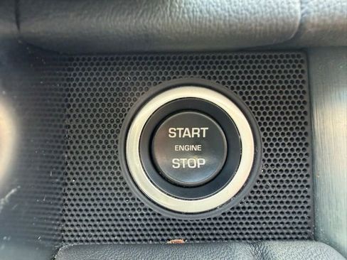 Used 2019 Land Rover Range Rover HSE image 22