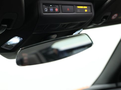 Used 2023 Chevrolet Corvette Stingray Coupe w/ 1LT image 38