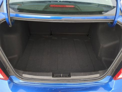 Used 2020 Chevrolet Sonic LT image 39