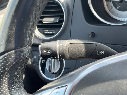 Used 2014 Mercedes-Benz C 250 Sedan image 34