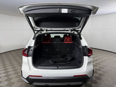 Used 2023 BMW X1 xDrive28i w/ Convenience Package image 16