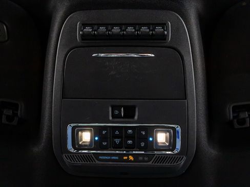 Used 2023 Ford F150 Raptor w/ Raptor Carbon Fiber Package image 27