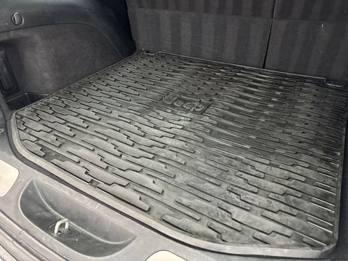 Used 2016 Jeep Grand Cherokee Limited 75th Anniversary RWD image 77