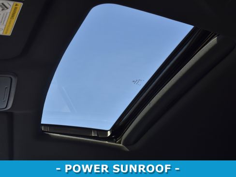 Certified 2021 Honda Passport Elite image 15