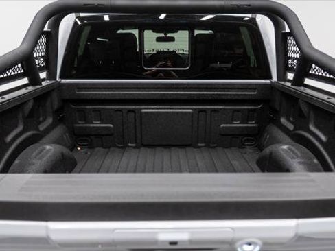 Used 2025 Ford F150 Lariat AWD/4WD image 14