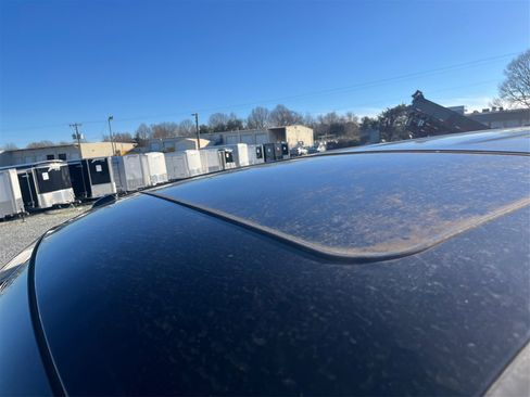 Used 2015 Toyota Tundra 1794 Edition image 12