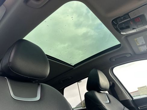 Used 2023 Hyundai Tucson Limited image 18