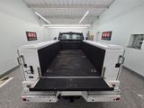 Used 2019 Ford F250 XL w/ Power Equipment Group image 6