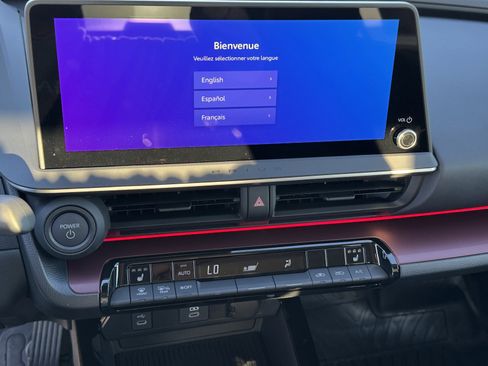 New 2026 Toyota Prius Plug-In Hybrid image 20