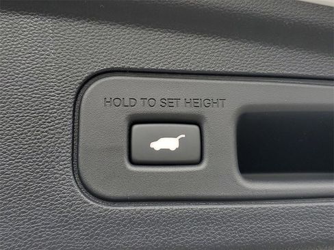 New 2026 Acura MDX A-Spec image 12