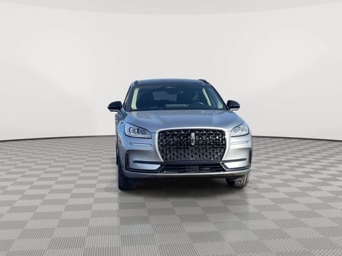 Used 2023 Lincoln Corsair Reserve w/ Equipment Group 201A image 3