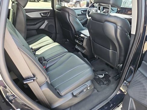 Used 2024 Acura MDX FWD image 24