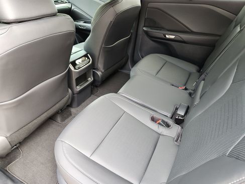 New 2026 Lexus TX 350 AWD image 20