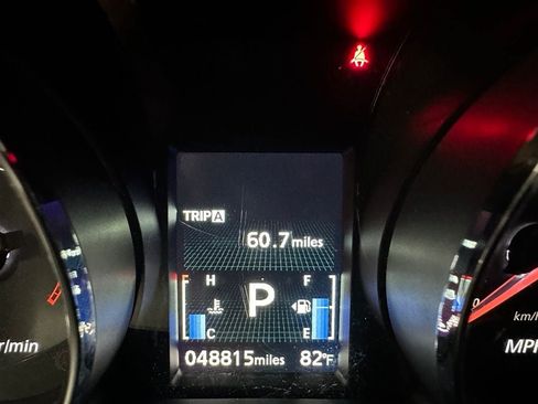 Used 2019 Mitsubishi Outlander Sport ES AWD/4WD image 24