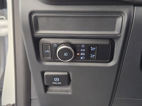 Used 2024 Ford F150 STX image 20