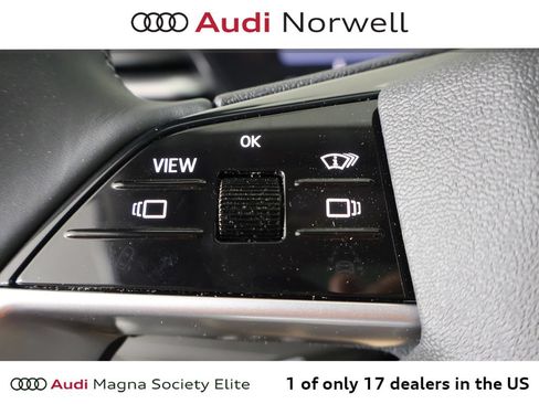New 2026 Audi Q5 Premium Plus AWD/4WD image 26
