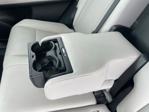 Used 2021 Lexus RX 350 AWD w/ Accessory Package image 57