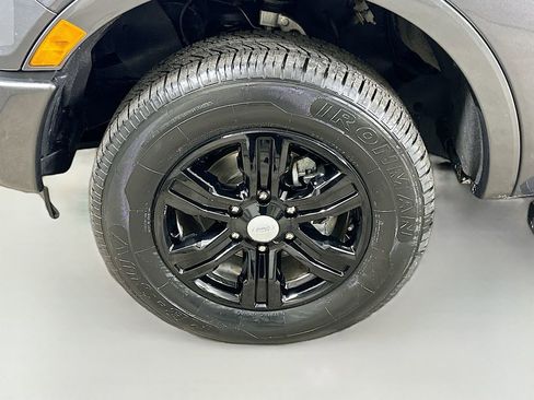 Used 2020 Ford Ranger XLT w/ Trailer Tow Package image 8