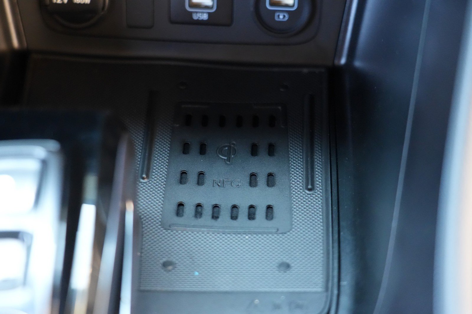 Used 2022 Hyundai Sonata N Line FWD image 30