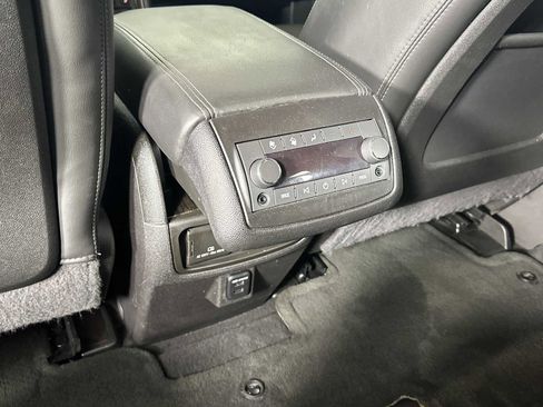 Used 2015 GMC Acadia Denali FWD image 26