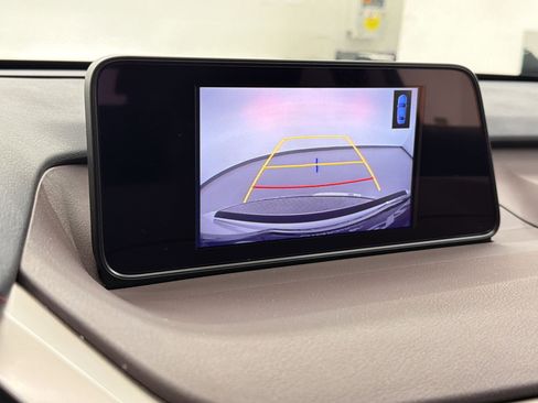 Used 2019 Lexus RX 350L w/ Premium Package image 24