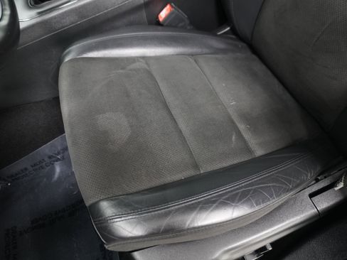 Used 2020 Dodge Durango GT image 11