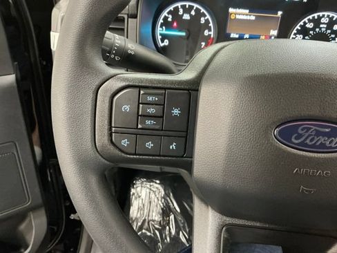 New 2026 Ford F150 STX AWD/4WD image 26