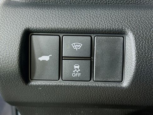 Used 2025 Honda Pilot Elite image 17