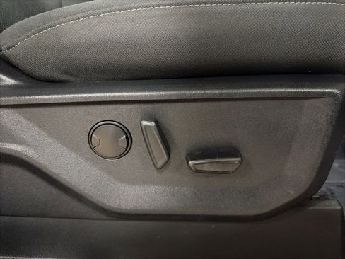 Used 2023 Ford F150 XLT w/ Equipment Group 302A High image 26