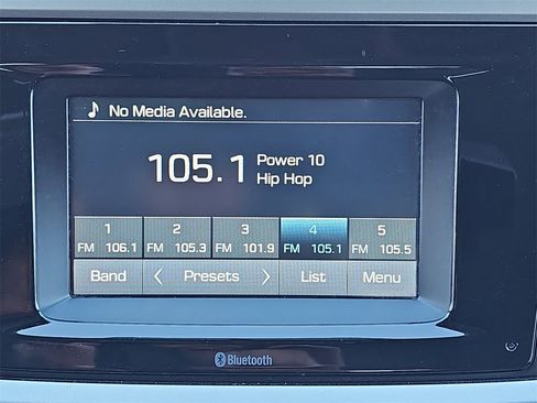 Used 2020 Hyundai Accent SE image 21