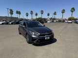 Used 2020 Kia Forte LXS image 3