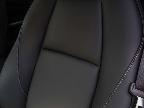 New 2025 MAZDA CX-30 AWD 2.5 S w/ Preferred Package image 28
