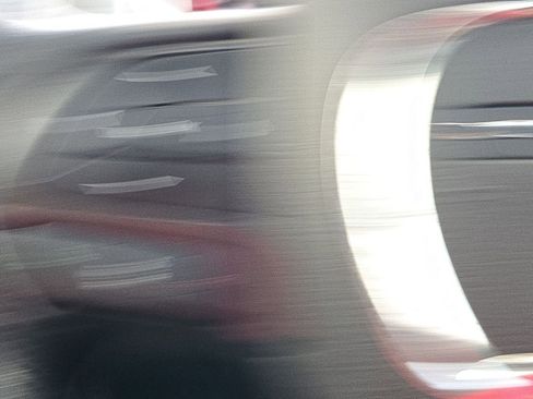 Used 2018 Dodge Durango R/T w/ Blacktop Package image 12