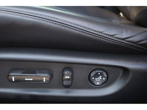 Used 2014 Acura RLX FWD image 15